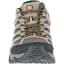 Кросівки Merrell Moab 3 GTX Mns - мініатюра 2