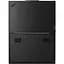Ноутбук Lenovo ThinkPad X1 Carbon Gen 13 Aura Edition Intel Core Ultra 7 265U до 5, 30 ГГц, 14 2, 8K OLED, сенсорним екраном, 64 ГБ, 1 ТБ SSD, Intel, Windows 11 Pro - мініатюра 9