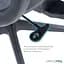 Офісне крісло OfficePro Balance OC620-B-DG-DG (OC620-B-DG-DG) - мініатюра 10