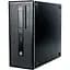 Комп'ютер HP ProDesk 600 G1 Tower (i7-4770/16/120SSD/500/GTX1660 Super-6Gb) Б/В - мініатюра 1