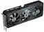 Відеокарта GF RTX 5070 12GB GDDR7 Eagle OC Gigabyte (GV-N5070EAGLE OC-12GD) - мініатюра 3