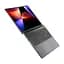 Ноутбук Blackview AceBook 12, 16" FHD + 1920x1200 LCD, Win11 Pro, 8 cores12 threads, Intel® i5-12450H, 2*SODIMM LPDDR4, Wi-Fi 6, (8GB + 8GB dual channel), 512 GB. - мініатюра 13