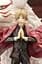 Фігурка Kotobukiya Natsume Yuujinchou Natsume and Madara Зошит дружби Нацуме 21.5 см Anime 22.70 - мініатюра 5