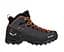 Черевики Salewa Alp Mate Winter Mid Waterproof Men 42,5 Сірий - мініатюра 6