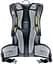 Рюкзак Deuter XV 1 Black (1052-3850018 7000) - миниатюра 3