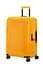 Валіза American Tourister DASHPOP 67 см GOLDEN YELLOW 67x45x29(33) MG5*56002 - мініатюра 10
