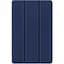 Чохол Primolux Slim для планшета Xiaomi Redmi Pad 10.61" Dark Blue - мініатюра 1