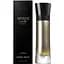 Парфюмированая вода Giorgio Armani Code Absolu 110 мл - миниатюра 1