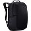 Рюкзак Thule Subterra 2 Backpack 27L Black (TH 3205027) - мініатюра 1