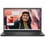 Ноутбук Dell Inspiron 3530 (3530-8026) - мініатюра 1