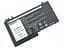 Акумулятор RYXXH для ноутбука Dell Latitude 12 E5250, E5450, E5550, Latitude 11 3150, 3160, 3550 (11.1V 3600 mAh 40Wh) - мініатюра 1