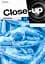 Close-Up C2. Workbook - миниатюра 1