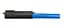 Акумулятор для ноутбука Asus A31N1519 X540LA 11.25V Black 2600 mAh - мініатюра 1