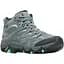 Ботинки Merrell Moab 3 Mid GTX Wms 38 Бирюзовый (1054-036.0401) - миниатюра 1