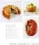 Charcuterie. Pâtés, Terrines, Savory Pies. Recipes and Techniques from the Ferrandi School of Culinary Arts - мініатюра 3