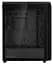 Корпус ASUS ProArt PA401 Wood Edition - Tempered Glass (90DC00M0-B39000) Без БП - мініатюра 5