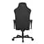 Игровое кресло HATOR Arc 4 XXL Black (HTC4400XXL) - миниатюра 4