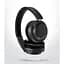 Бездротові навушники Recci REH-A01 Mozart Bluetooth V4.1 накладні Чорні - мініатюра 3
