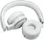 Bluetooth Stereo JBL LIVE 670 NC (JBLLIVE670NCWHT) White UA - мініатюра 7