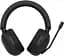 Гарнітура ігрова Over-ear INZONE H5 Wireless, Mic, Чорний Sony teh0013125 - мініатюра 4