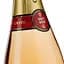 Вино ігристе Raventos Montserrat Cava Rose 10.5% 0.75 л - мініатюра 3