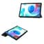 Чохол до планшета BeCover Smart Case Realme Pad 10.4" Good Night (708273) - мініатюра 8
