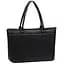 Сумка для ноутбука RivaCase 15.6" 8991 PU Black (8991PUBlack) - мініатюра 2