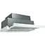 Витяжка телескопічна Best Chef Horizon box 1100 White 60 (4F263B2A7A) - мініатюра 3