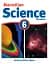 Macmillan Science 6. Workbook - мініатюра 1