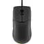 Миша ігрова Xiaomi Gaming Mouse Lite (BHR8869GL) Black - мініатюра 1