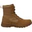 Ботинки Belleville Spear Point BV518 8 Coyote brown - миниатюра 3