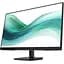 Монітор HP S3 Pro 327pf (B0CG3UT) - мініатюра 3