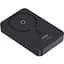 Портативна батарея Powerbank Powerbank Baseus MagPro Magnetic Bracket Wireless Fast-Charging 5000 mAh 20 W P100 - мініатюра 5