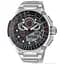 Годинник Citizen JW0010-52E - мініатюра 1