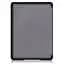 Чохол ArmorStandart для Amazon Kindle Paperwhite 11th Gen 2021 Grey (ARM60750) - мініатюра 3