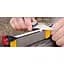 Керамічний стрижень Work Sharp 1" Ceramic Rod для точила Guided Field - мініатюра 6
