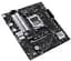 Материнська плата ASUS PRIME B650M-R (PRIME B650M-R) (Socket AM5, AMD B650, Micro-ATX) - мініатюра 3