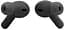 Навушники JBL TWS Wave Beam Black (JBLWBEAMBLK) - мініатюра 3