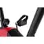 Велотренажер Hop-Sport HS-045H Eos красный - миниатюра 10