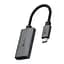 USB-Хаб TP-Link USB Type-C до HDMI (UA520C) - мініатюра 1