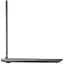 Ноутбук Lenovo LOQ 17IRX10,83JH003QBM,i7-13650HX (14 ядер),5050 (8GB),24GB 4800MHz (2x12GB) DDR5 - мініатюра 11
