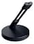 Тримач для кабеля миші Razer Mouse Bungee V3 Black (RC21-01560100-R3M1) - мініатюра 1