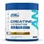 Креатин Applied Nutrition Creatine + Hydration, 300 грам - Без смаку - мініатюра 1