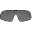 Лінза Poc Crave Spare Lens Grey (1033-PC CR31100G13BLK1) - мініатюра 1