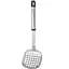 Шумовка кухонная Berghoff Essentials, 38,6 см (1301063) - миниатюра 1