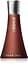 Парфумована вода Hugo Boss Deep Red 50 мл - мініатюра 1