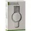 Бездротовий зарядний пристрій Apple Magnetic for Apple Watch Type-C male USB male White - мініатюра 2