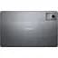 Планшет Lenovo Tab K11 8/256 WiFi Luna Grey (ZADS0145UA) - миниатюра 2