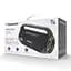 Портативна акустика Tronsmart Bang Mini 50W з NFC бездротова - мініатюра 6