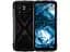 Протиударний захищений смартфон Hotwav Cyber X 8/256Gb Black - мініатюра 1